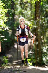 BIB: 100, 5085
                            <button type="button" onclick="openModal(18939776)" class="btn btn-primary btn-sm float-right btn-popup" data-toggle="modal" data-target=".modal-high-quality">
                        <i class="fas fa-shopping-cart"></i> Add to Cart
                    </button>
                                            <button type="button" onclick="isThisMe(18939776, true)" class="btn btn-success btn-sm float-right btn-popup btn-isme hidden" data-toggle="tooltip" data-placement="bottom" title="นี่คือรูปของคุณใช่ไหม คลิกที่นี่เพื่อเอาเข้าอัลบั้ม">
                        <i class="fas fa-plus"></i> Add to album
                    </button>
                    <button type="button" onclick="isThisMe(18939776, false)" class="btn btn-warning btn-sm float-right btn-popup btn-isnotme hidden">
                        <i class="fas fa-ban"></i> Remove from album
                    </button>